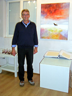 kuenstler