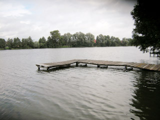 kuenestler