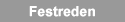 Festreden