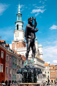 poznan