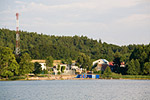 karczewnksee