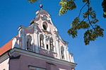 kirchen