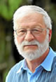 Peter Steil