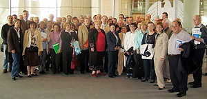 treffen 2006